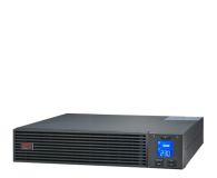 APC SRV2KRI Easy UPS SRV RM 2000VA 230V - 703386 - zdjęcie 1